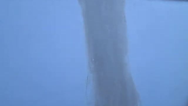 Как надежно заделать трещины под покраску и обои. Этап 2  Шпаклевка