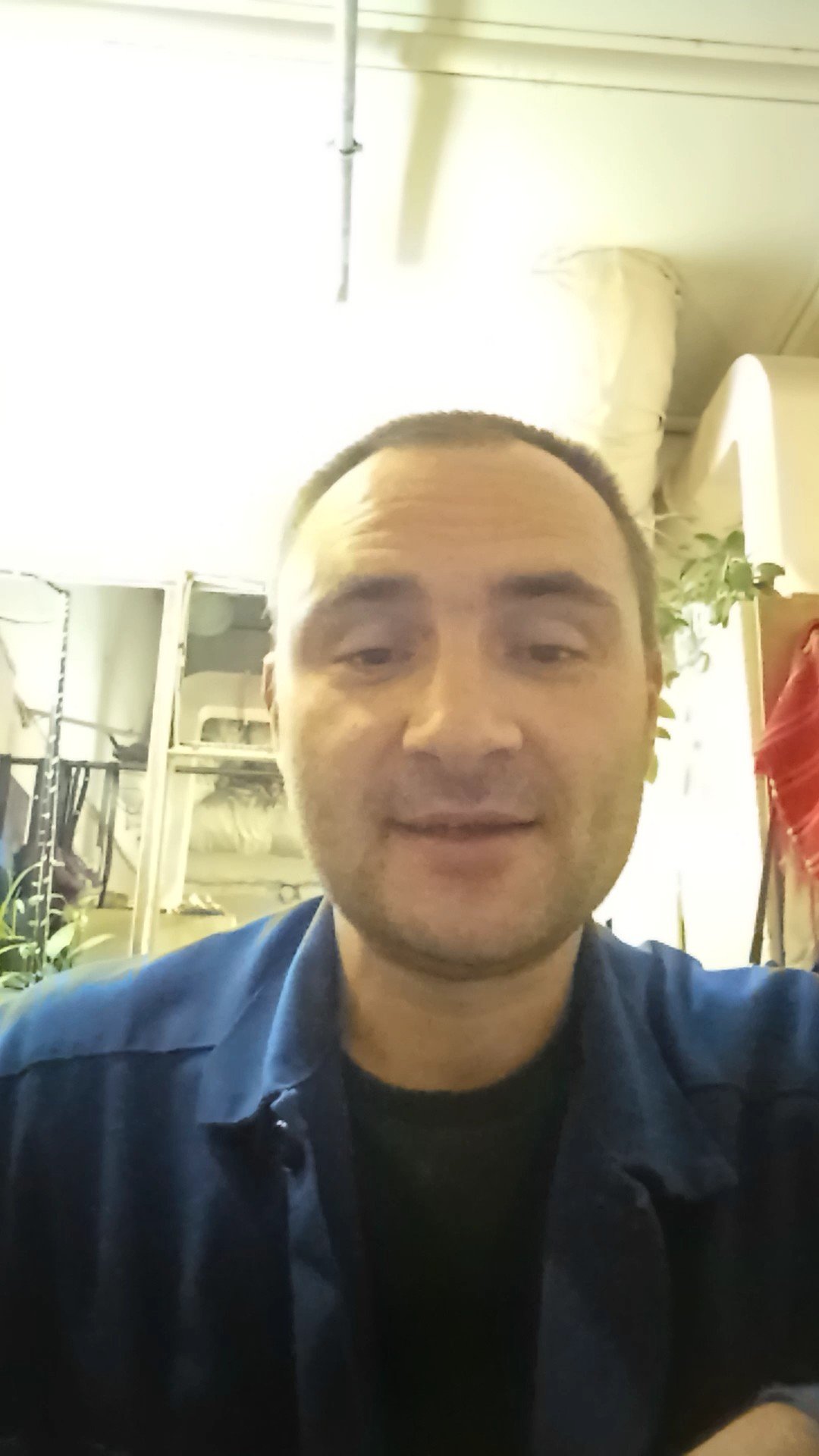 В поисках девушки #поиск #девушка #шутка #юмор #прикол #смех