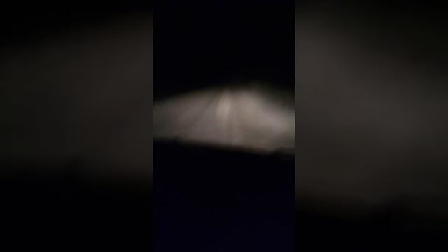 Кировская область подосиновский район,дорог нет смотреть онлайн