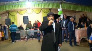 ВОТ ПОЧЕМУ НЕВЕСТА ПРИСЕДАЕТ ПЕРЕД ЖЕНИХОМ! ГЛАВНЫЕ ОБЫЧАИ ТУРЕЦКОЙ СВАДЬБЫ! Смотреть до конца!