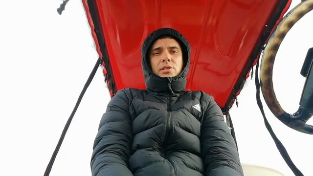 Легкий способ бросить курить.Выход из зависимости .