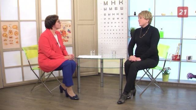 Больной вопрос: Жир вредный или полезный смотреть онлайн