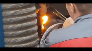 BMW X5 замена рычагов