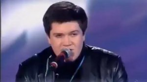 Високосный год _ Метро _ Песня года-2001