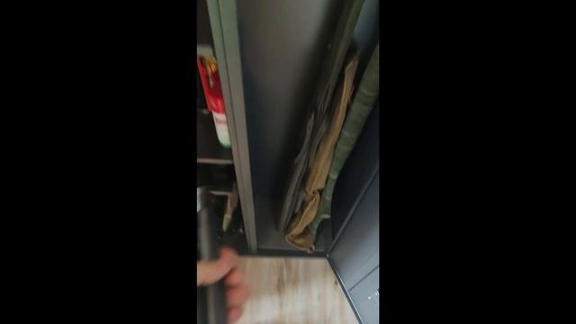 Сейф Чирок 1462 Aiko смотреть онлайн