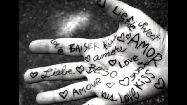 I love you always and forever...(Кирилл Туриченко - Прости меня) смотреть онлайн