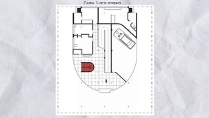 Ле Корбюзье / СПИСОК