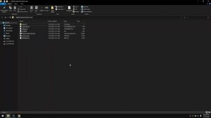Какая лучшая windows для фпс и для наименьшего инпут лага