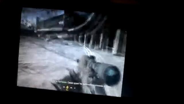 Прохождение игры Колобок Зов Припяти Колобок смотреть онлайн