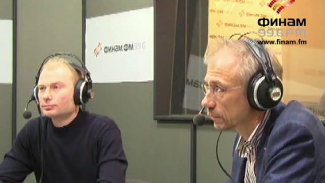 Что посеешь, то и пожнешь.