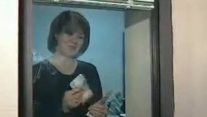 Страхование объектов недвижимости