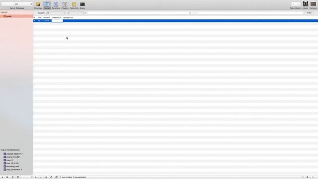 [CEL Drops] - Symfony CRUD Generator & mais! смотреть онлайн
