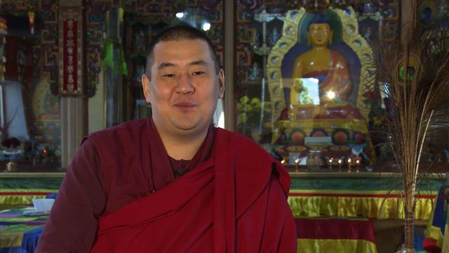 Зурхай на 2020. Бык смотреть онлайн