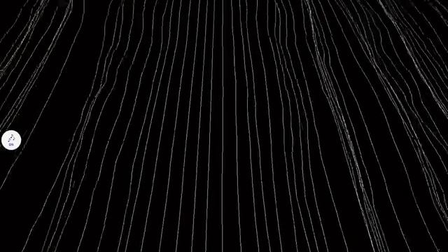 Как конвертировать свое фото в музыку смотреть онлайн