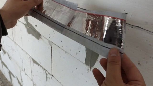 Пароизоляция деревянного перекрытия своими руками