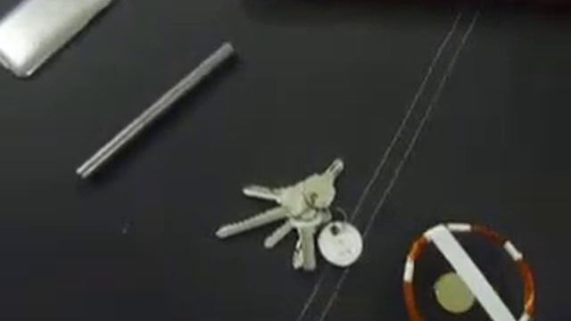 Detector de Metales BFO смотреть онлайн