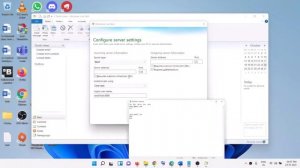 Windows 11: How To Install Windows Live Mail
