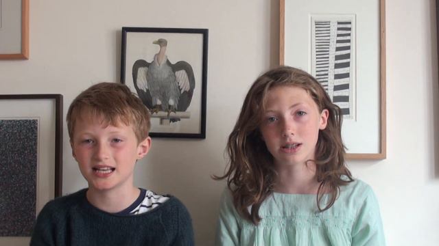 sonnet 31 - William Shakespeare смотреть онлайн