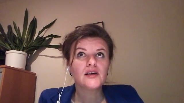 Что такое Очищающее выражение? смотреть онлайн