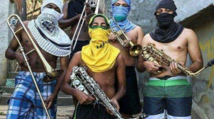 Как писать музыку? ч.4