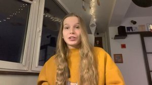 Как научить лошадь испанскому шагу