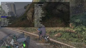 How to install Simple Trainer without any error in GTA 5