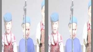 ПЕСНЯ ПРО ДЕСАНТНИКОВ  3D HD