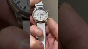 Часы Ника