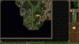 The Best in The Series For Some | Heroes of Might and Magic 3 Complete Edition Review