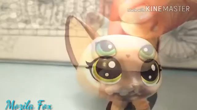 LPS MV Давай забудем тот июль смотреть онлайн