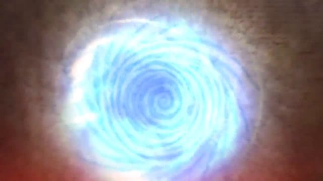 World of Warcraft: Cataclysm Trailer + ALPHA SIGNUP - Keys Included смотреть онлайн