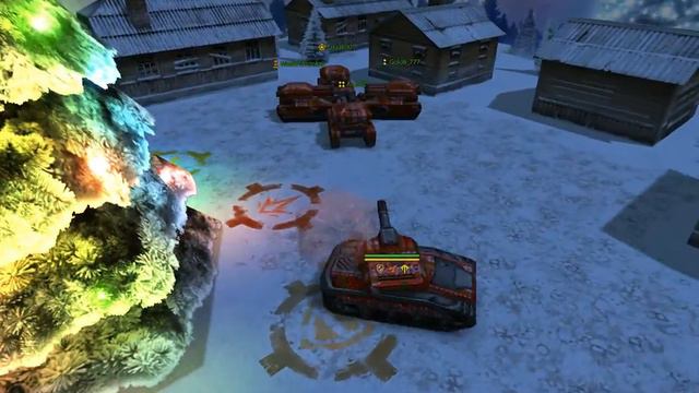 bandicam 2015 01 06 20 54 27 182 смотреть онлайн