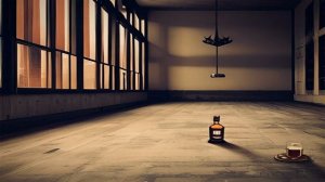 Akzee, Линивый - Синий абонент