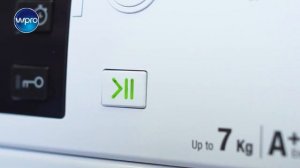 WPRO   Стиральная машина   Средство для удаления накипи и жира