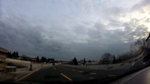 Висбаден,Майнц поехали/Германия.