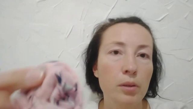 27.08.2021. Медосмотр перед школой.