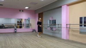 В нашем доме поселился замечательный сосед