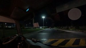 Египет 2020?? Индивидуальный трансфер из аэропорта Хургады в отель от Cool Trips Egypt.