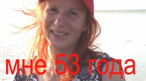 ПЧЕЛИНАЯ ПЫЛЬЦА.mp4