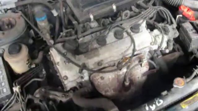 07Y 08 смотреть онлайн