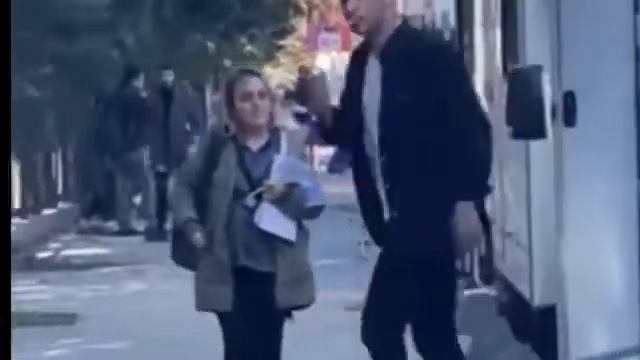 Oila Uchun 26 qism Turk seriali uzbek tilida Оила Учун 26 кисм турк сериал узбек тилида смотреть онлайн