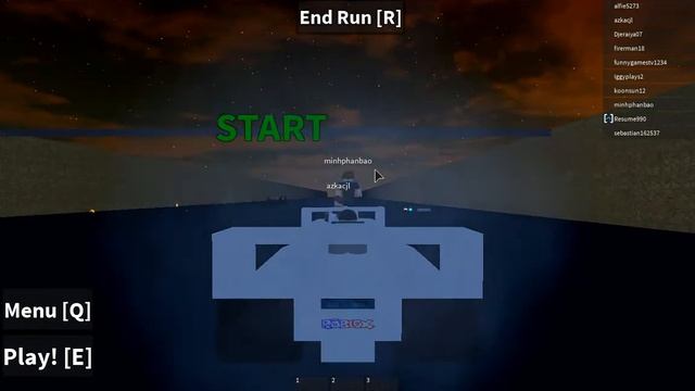 полное машилово в роблокс катаюсь на супер пупер машине смотреть онлайн