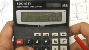 Как крепить направляющие тандем бокс, Блюм