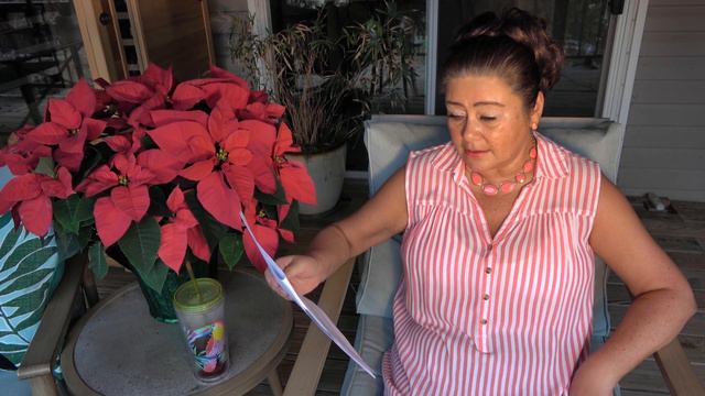 Об охоте и рыбалке в США. Часть 1. смотреть онлайн