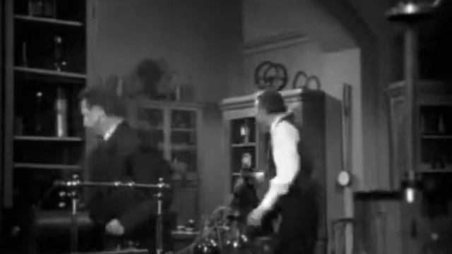 Изобретатель Радио А.С. Попов 2/7 смотреть онлайн