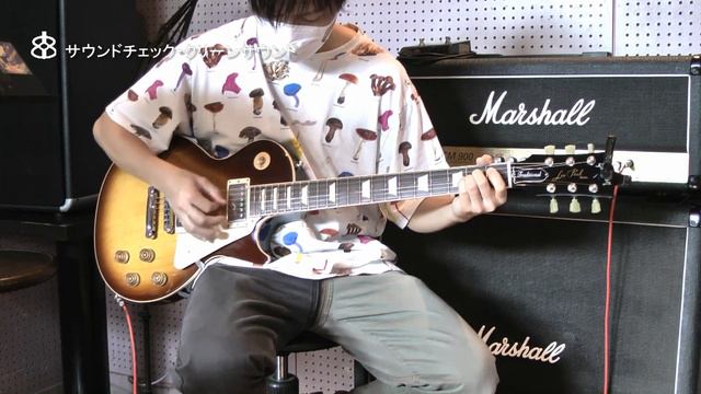 Gibson Les Paul Traditional 2016 Plain Top S/N 160027121 ※2016年製【商品紹介】エレキギター《売却済》 #ボブ楽器店 #Gibson смотреть онлайн