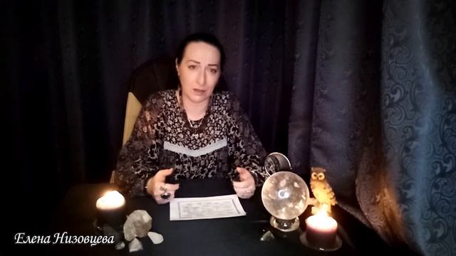 Гордыня или гордость?[Разбор понятий]