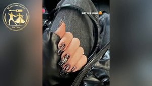 Шех Ц1е Латина Безамо?