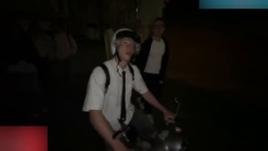 ФРАМЕ ТАМЕР НАПИЛСЯ НА СТРИМЕ | ХАЗЯЕВА НАВЕЛИ СУЕТУ В КЛУБЕ
