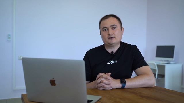 НЕ ДЕЛАЙТЕ ВНУТР-ОТДЕЛКУ В СИП ДОМЕ, ПОКА... смотреть онлайн